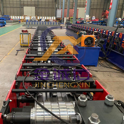 rotolo diritto portatile della cucitura del motore 4kw precedente per le costruzioni coprenti civili