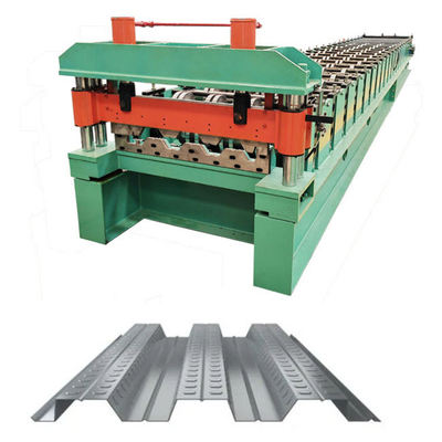 Forma su misura spessore della macchina 0.8-1.5mm della piattaforma di acciaio rapido
