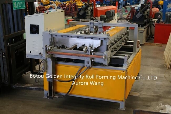 1" 1 3/4" rotolo diritto della cucitura che forma il CE del bottone automatico ISO9001 della macchina