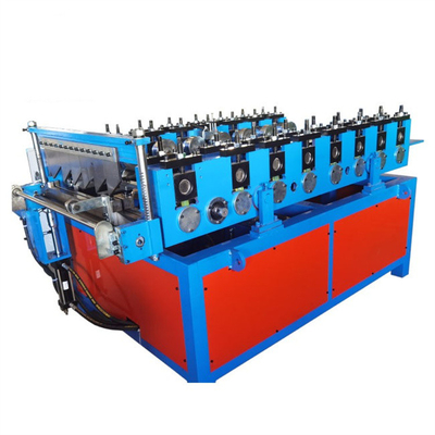 1" 1 3/4" macchina diritta portatile 3-5m/min della cucitura che forma velocità