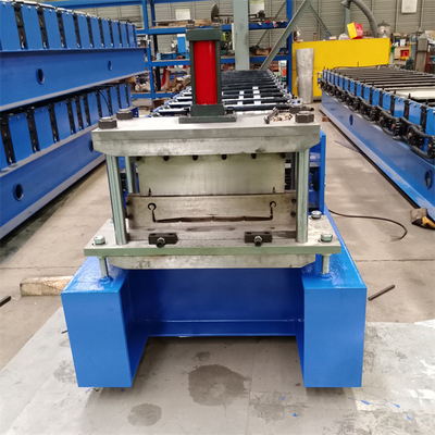 Rotolo dello strato di Screwless Bemo della serratura di auto che forma macchina idraulica