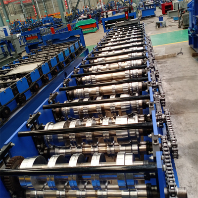 Rotolo dello strato di Screwless Bemo della serratura di auto che forma macchina idraulica